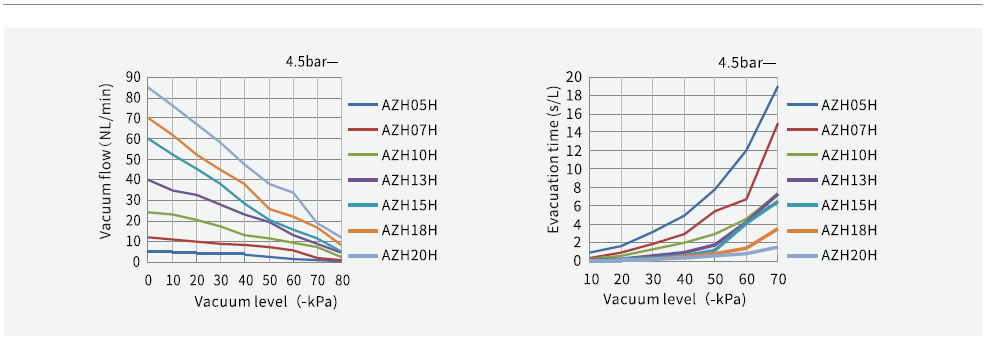 1550367234911034IDCU.png image.png